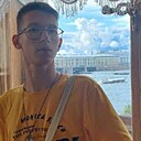 Артём, 19 лет