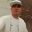 Антонио, 42 года