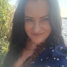 Юлия, 44 из г. Екатеринбург.