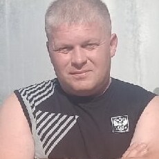 Фотография мужчины Александр, 38 лет из г. Окуловка