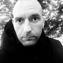 Krzysztof, 31 год
