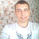 Дмитрий, 29 лет