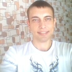 Фотография мужчины Дмитрий, 29 лет из г. Иваново
