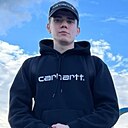 Дмитрий, 28 лет