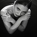 Карина, 22 года