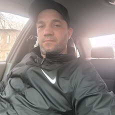 Фотография мужчины Дима, 40 лет из г. Харьков