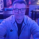 Евгений, 49 лет