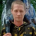 Юрий, 49 лет