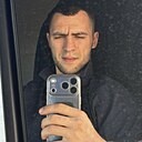 Дмитрий, 31 год
