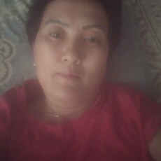 Фотография девушки Nurgul, 49 лет из г. Жаркент