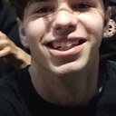 Кирилл, 18 лет