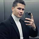 Sh, 26 лет