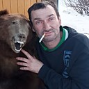 Денис, 38 лет