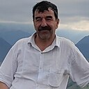 Наби, 55 лет