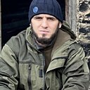 Марат, 29 лет