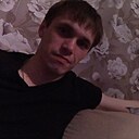 Евгений, 33 года
