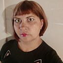 Ната, 34 года