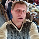 Антон, 39 лет