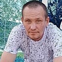 Владимир, 45 лет