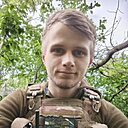 Вячеслав, 23 года