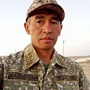 Talgat, 47 лет