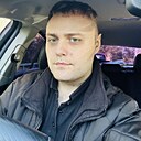 Антон, 34 года