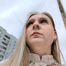 Анастасия, 39 из г. Братск.