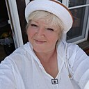 Татьяна, 53 года