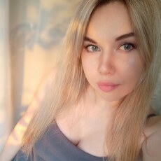 Карина, 26 из г. Кемерово.
