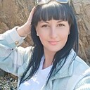 Ирина, 33 года