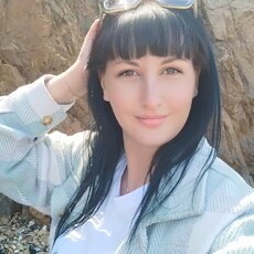 Ирина, 33 из г. Фокино.