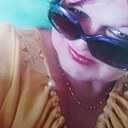 Альбина, 48 лет
