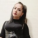 Алена, 27 лет