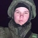 Лёша, 19 лет