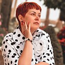 Мария, 44 года