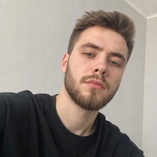 Фотография мужчины Николай, 23 года из г. Спасск-Дальний