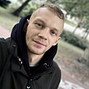 Олег, 28 лет