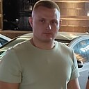 Павел, 28 лет
