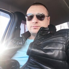 Сергей, 42 из г. Новокузнецк.