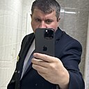 Сергей, 42 года