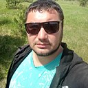 Владимир, 29 лет