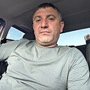 Рамин, 38 лет