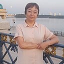 Рина, 44 года