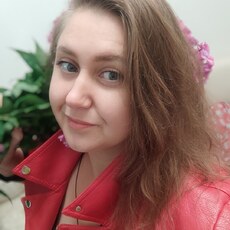 Фотография девушки Мила, 38 лет из г. Екатеринбург