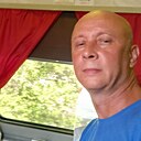 Юрий, 50 лет