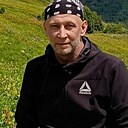 Юрий, 50 лет