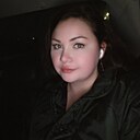 Катана, 35 лет