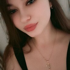Алина, 23 из г. Иркутск.
