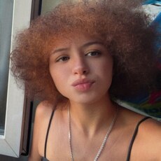 Kari, 29 из г. Москва.