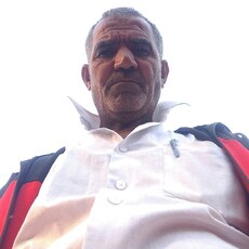 Фотография мужчины Sahib, 51 год из г. Новоалтайск